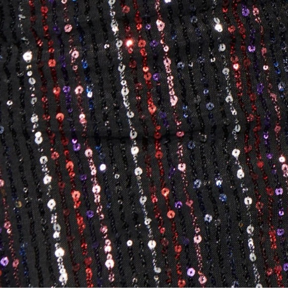 Revolve - Picture 4 of 5